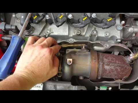 See C3124 in engine